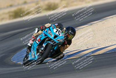 media/May-15-2022-SoCal Trackdays (Sun) [[33a09aef31]]/Turn 11 (820am)/